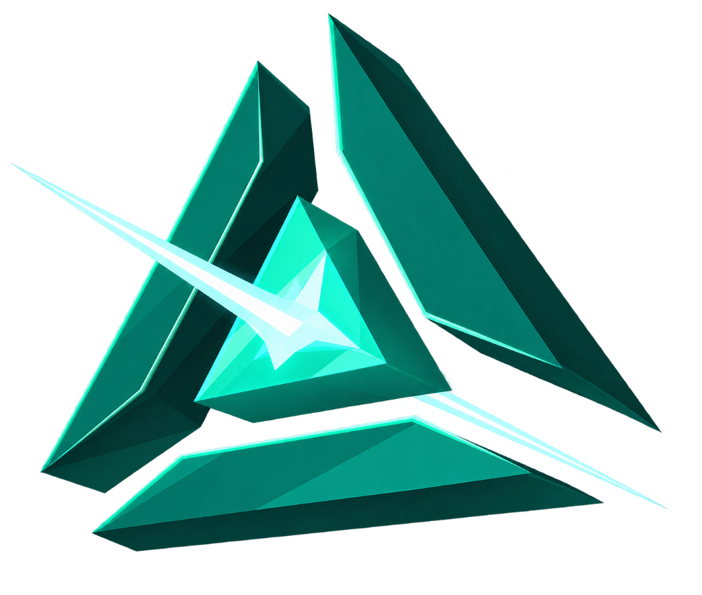 Matrix plan