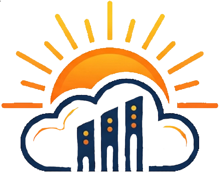 Solar Hosting